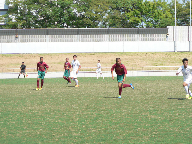 20160807U162_10.jpg